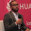 Anteneh Tesfaye Avatar