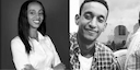 Ana Mulatu and Daniel Metaferiya Avatar