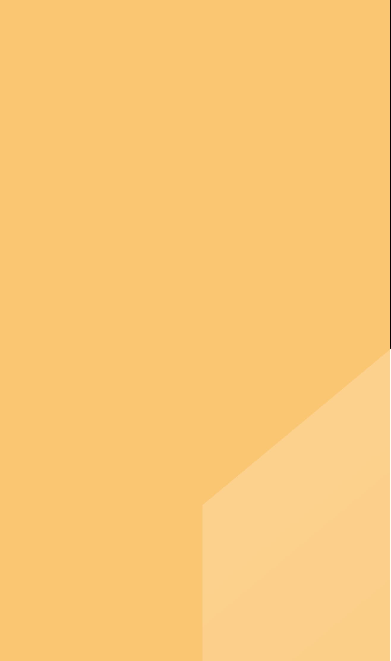 /Images/ad-background.webp