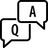 /icons/icons8-answer-100.png