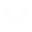 chevron