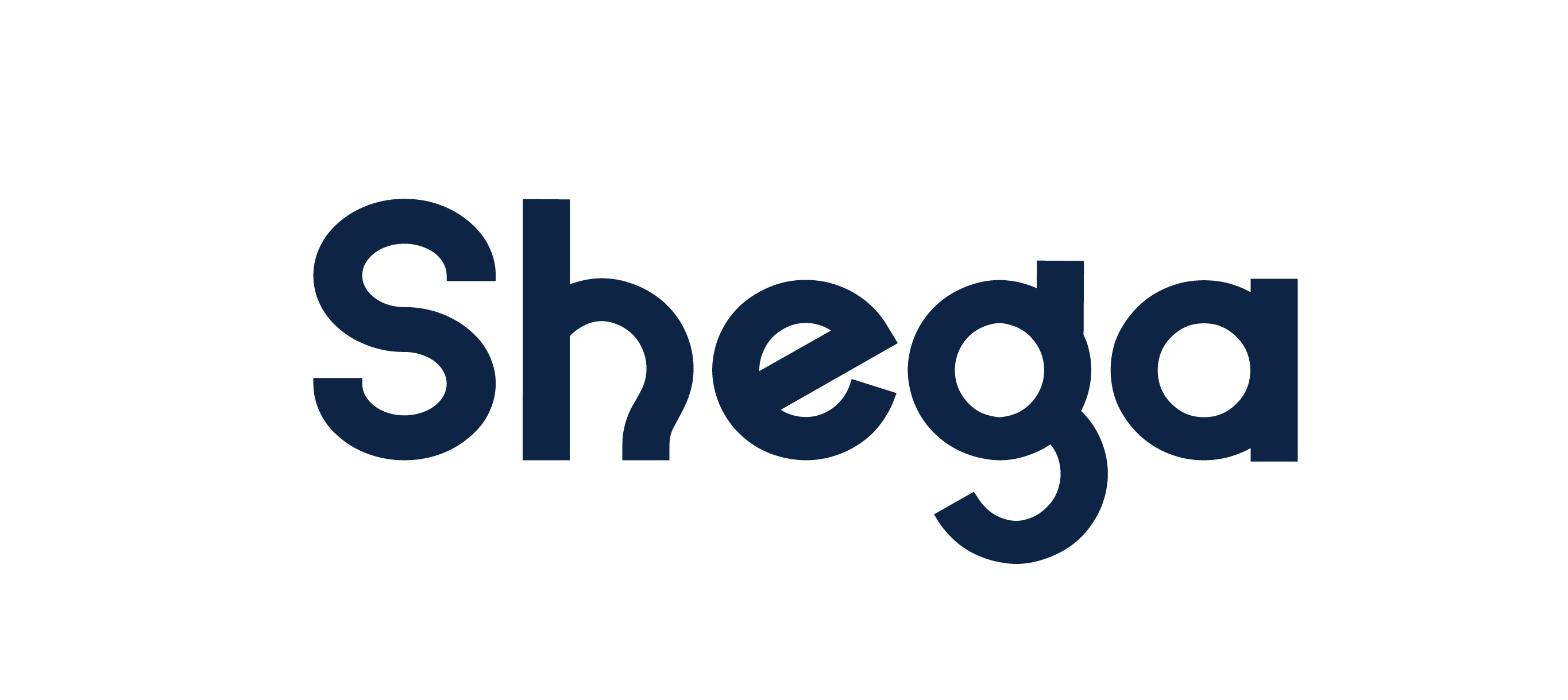 Shega about-us image