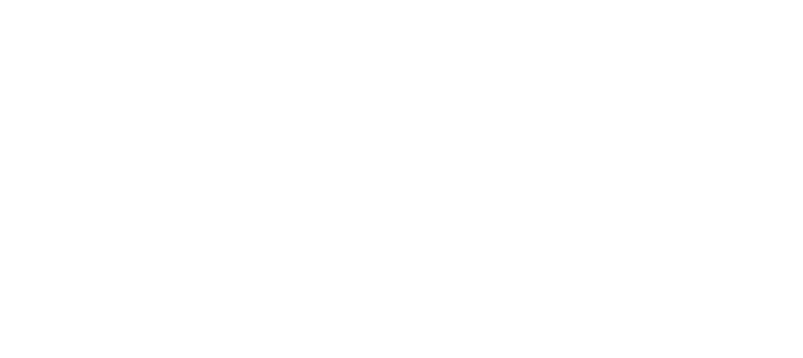 shega about-us image