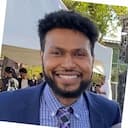 Surafel Abeel Avatar