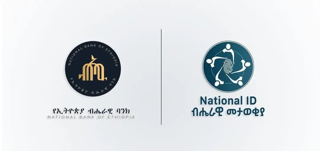Category list image