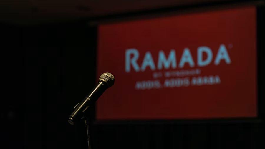 Header Image