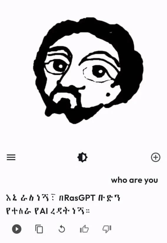 Related News Image