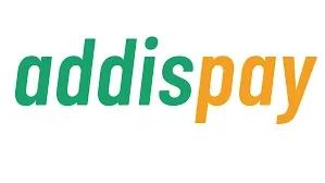 Related News Image