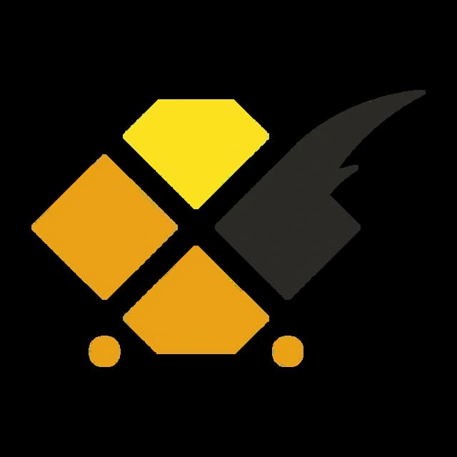 Latest Stories Image