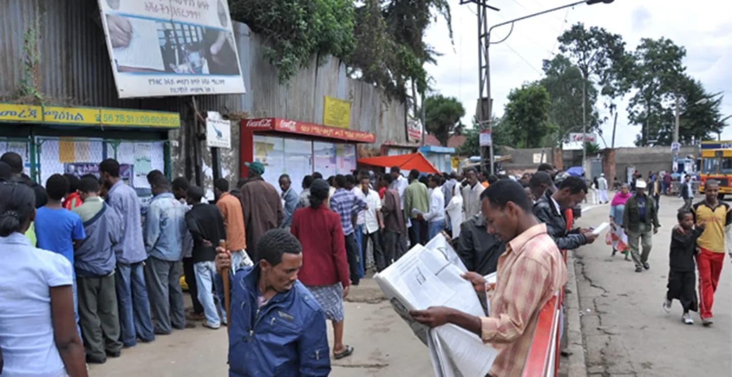 Related News Image