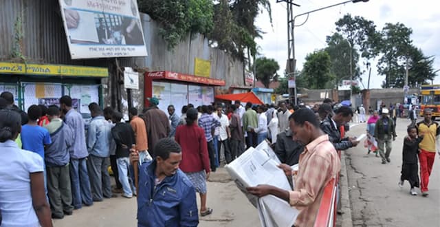 Latest Stories Image