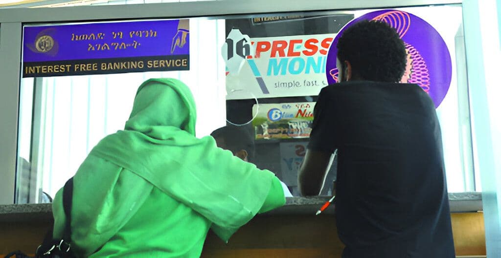 Related News Image