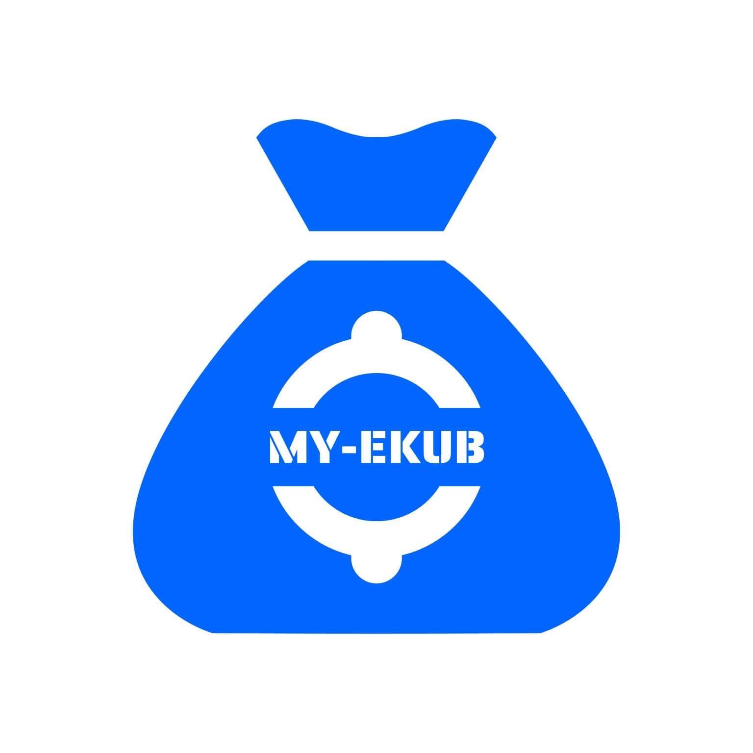 test image