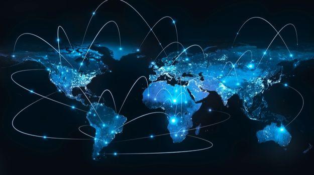 The Global Startup Ecosystem Index,v2
