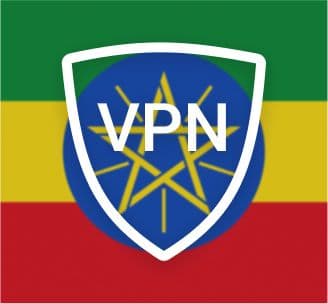 VPNs-in-Ethiopia,v2