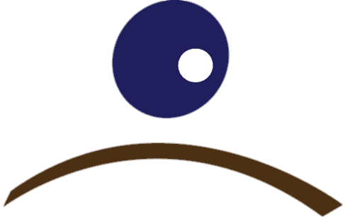 test image