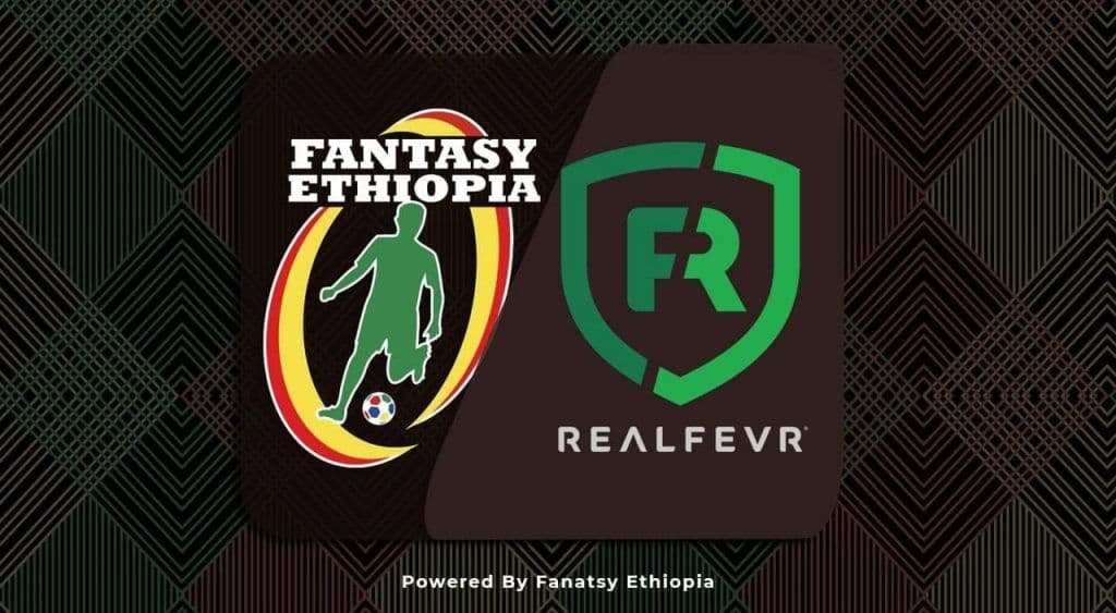 Fantasy Ethiopia,v2