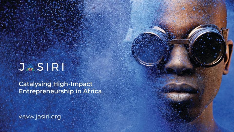 JASIRI-Talent-Investor-Program-2021-for-Aspiring-Entrepreneurs-in-Kenya-and-Rwanda,v2