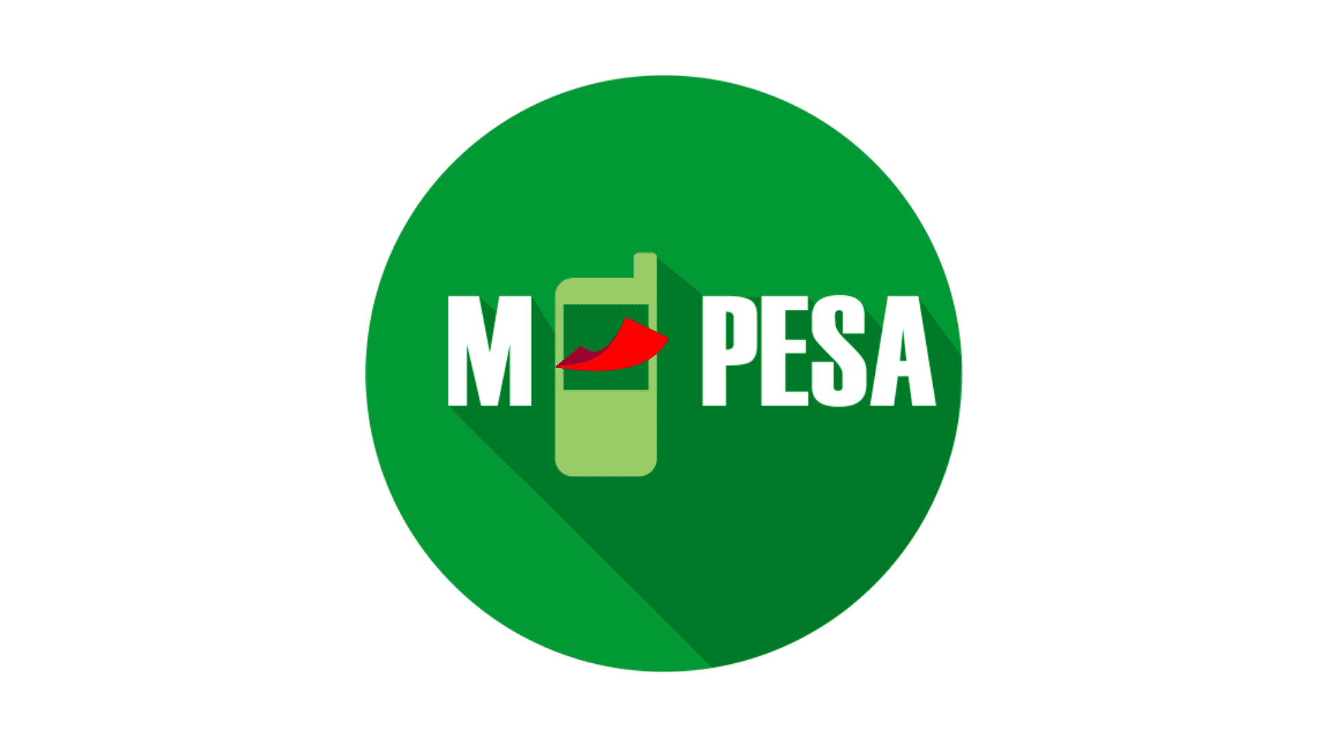 Safaricom Ethiopia M-PESA,v2