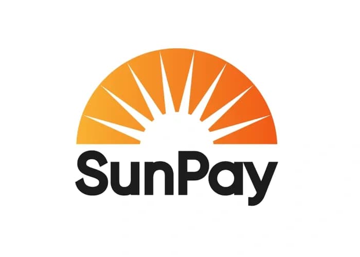 sunpay,v2