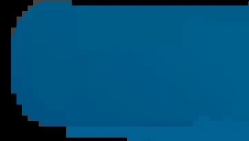 test image