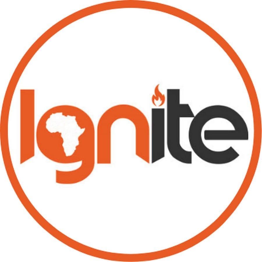 Ignite Investment,v2