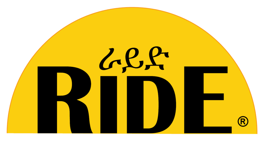 Ride Food Delivery,v2