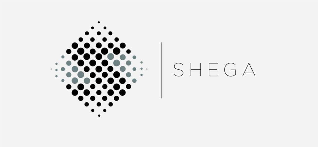 Shega Weekly - MoH Opens A Digital Health Innovation And Research Lab,v2