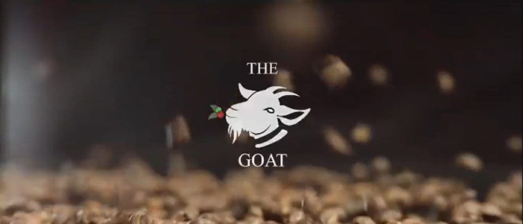 The Goat Cafe,v2