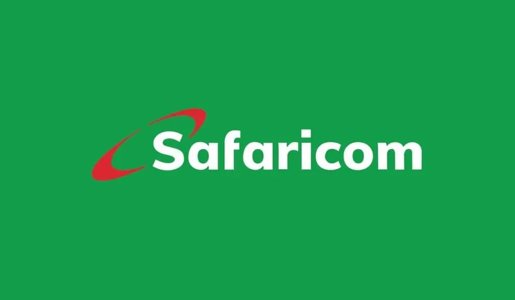 Safaricom Ethiopia,v2