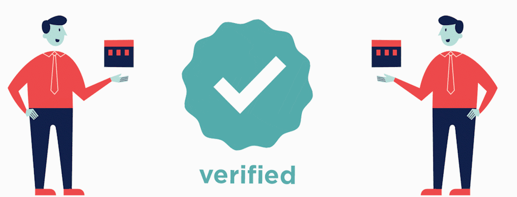 Verified Sellers Ethiopia,v2