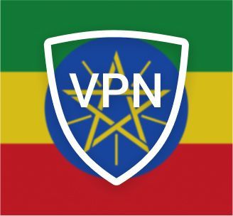 VPNs-in-Ethiopia,v2