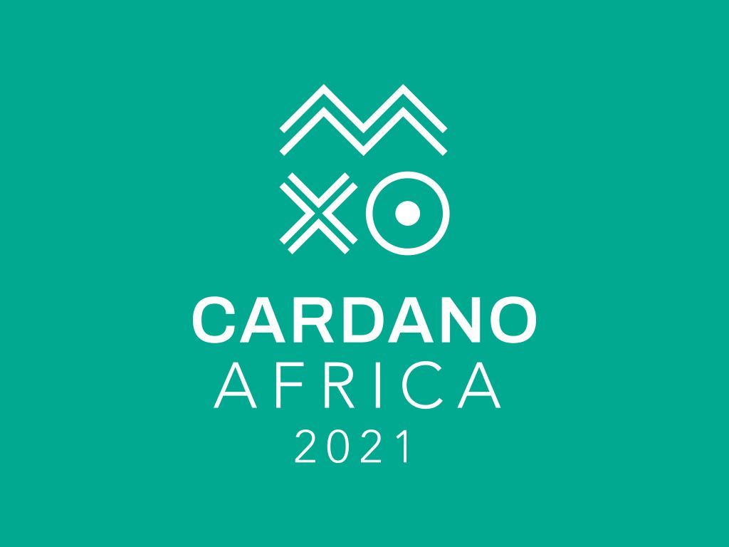 Cardano Africa,v2