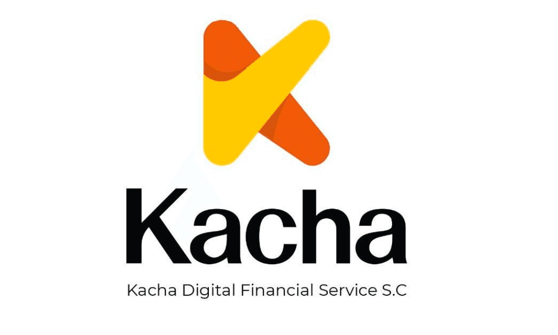 Kacha,v2