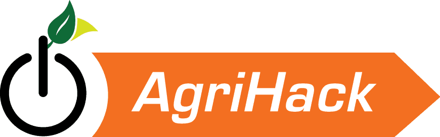 Pitch AgriHack 2022 Open for Applications ,v2