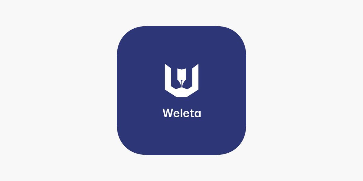 Weleta,v2