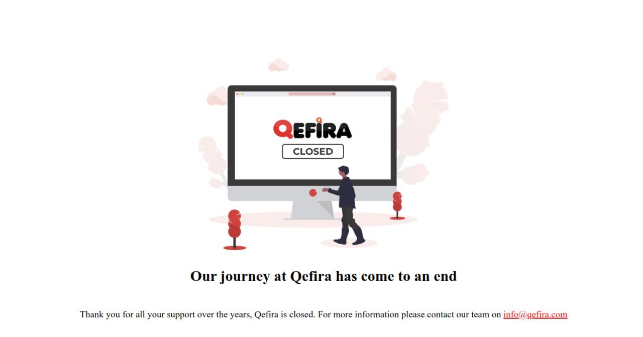 Qefria closed,v2