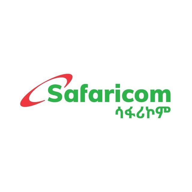 Safaricom Ethiopia Gursha,v2