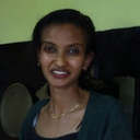 Aksah Italo Avatar