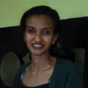 Aksah Italo Avatar