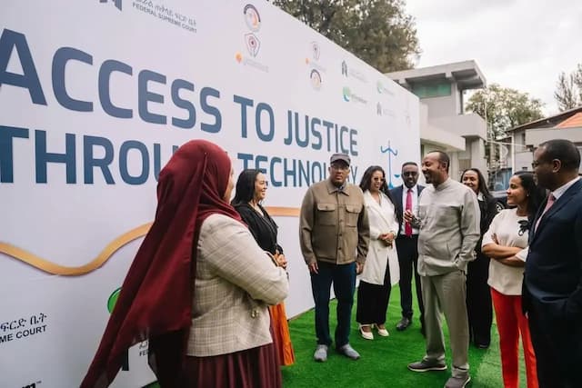 Latest Stories Image