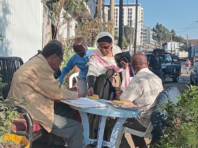 Latest Stories Image