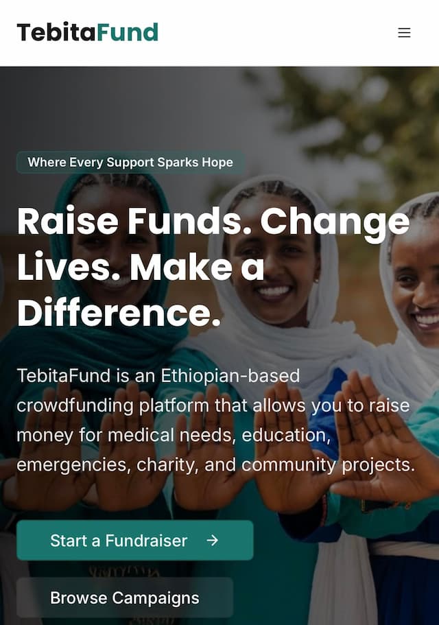 Latest Stories Image