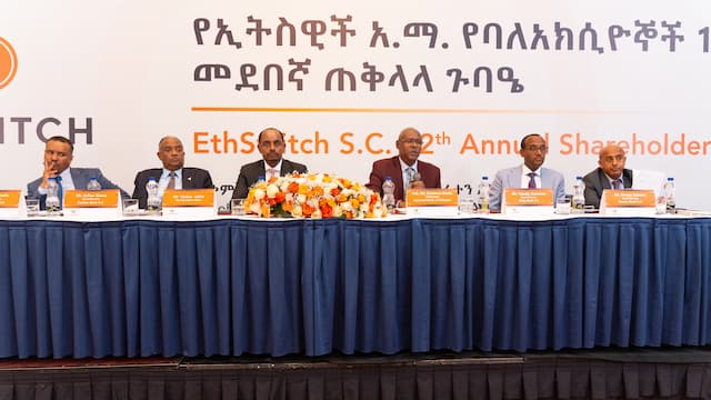 Latest Stories Image