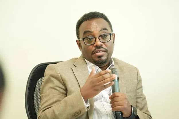 Latest Stories Image