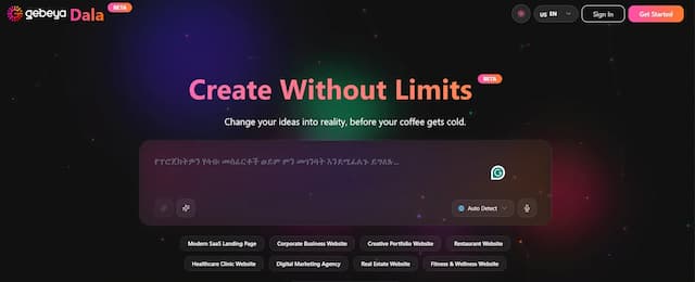 Latest Stories Image