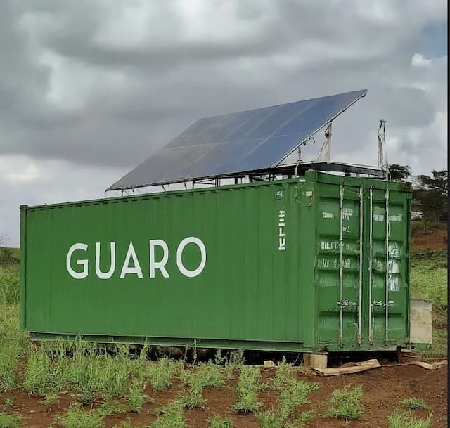 Latest Stories Image