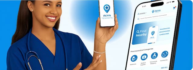 Latest Stories Image