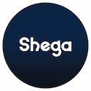 Team Shega Avatar