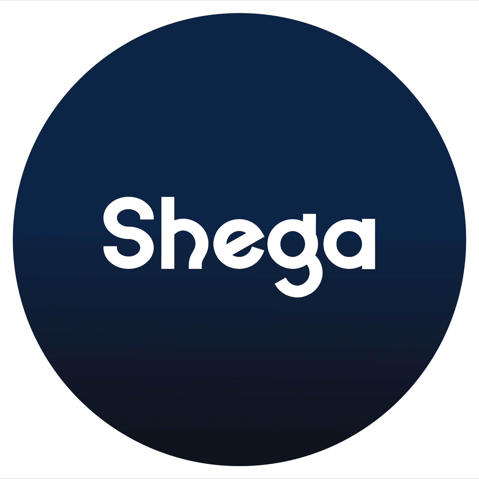 Team Shega Avatar